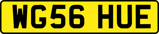 WG56HUE