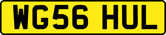 WG56HUL