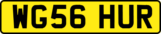WG56HUR
