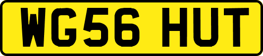 WG56HUT