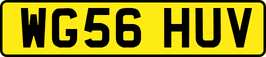 WG56HUV