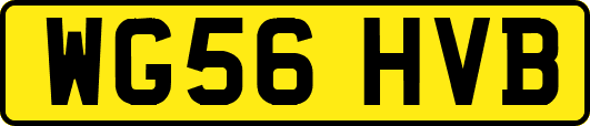 WG56HVB