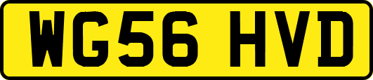 WG56HVD