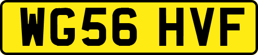 WG56HVF