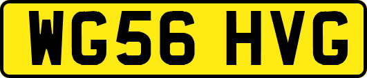 WG56HVG