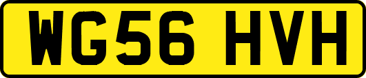 WG56HVH