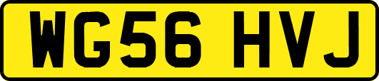 WG56HVJ