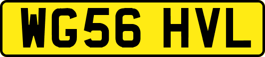 WG56HVL