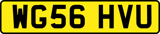 WG56HVU