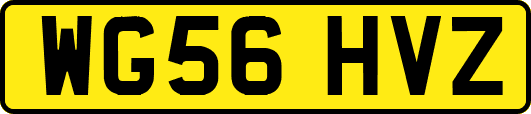 WG56HVZ