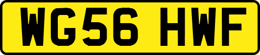 WG56HWF