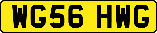 WG56HWG