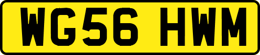 WG56HWM