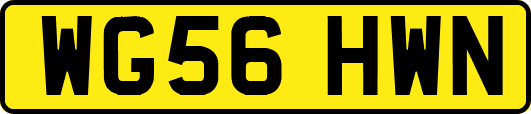 WG56HWN
