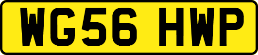WG56HWP