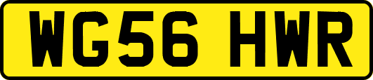 WG56HWR