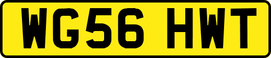 WG56HWT