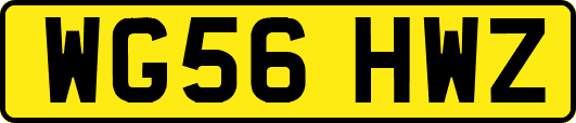 WG56HWZ