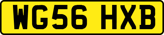 WG56HXB