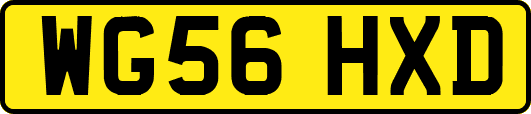 WG56HXD