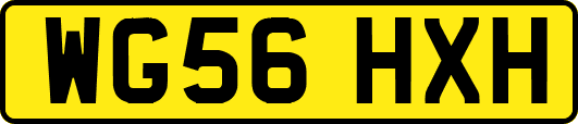 WG56HXH