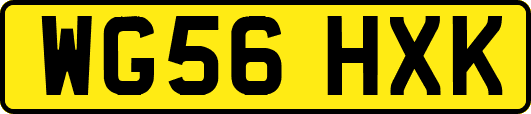 WG56HXK