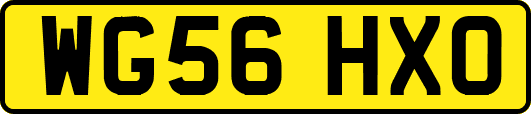 WG56HXO
