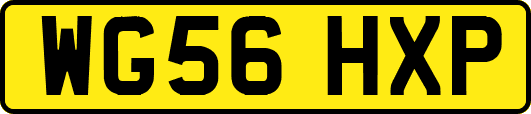 WG56HXP