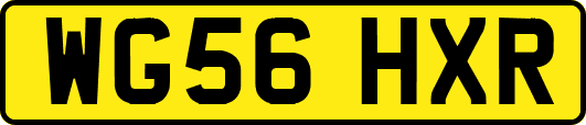 WG56HXR