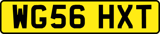 WG56HXT