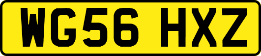 WG56HXZ