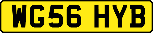 WG56HYB