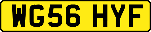 WG56HYF