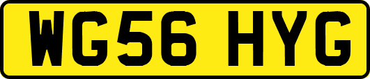 WG56HYG