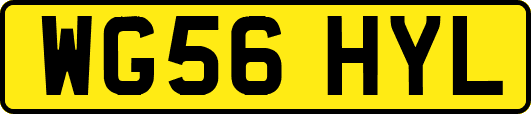 WG56HYL