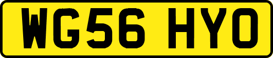 WG56HYO