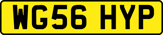 WG56HYP