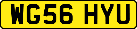 WG56HYU