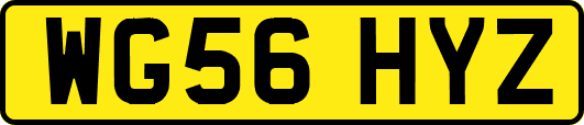 WG56HYZ