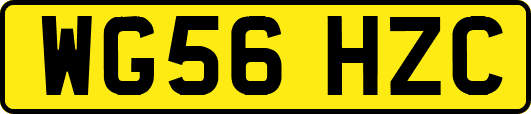 WG56HZC
