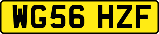WG56HZF