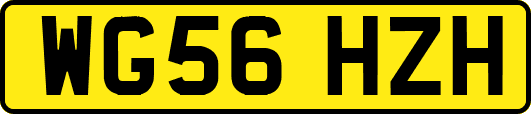 WG56HZH