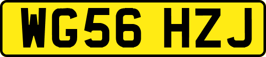WG56HZJ