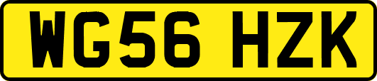 WG56HZK