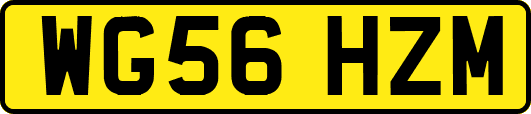 WG56HZM