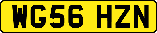 WG56HZN