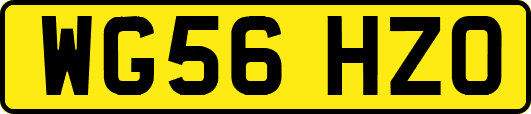 WG56HZO