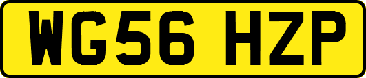 WG56HZP