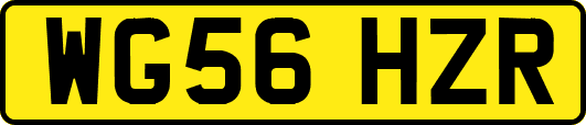 WG56HZR