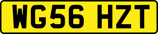 WG56HZT